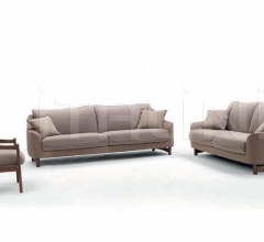 Диван VELA Диван VELA фабрика Brianform