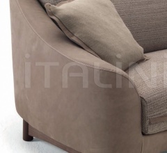 Диван VELA Диван VELA фабрика Brianform