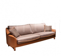 Диван VELA Диван VELA фабрика Brianform