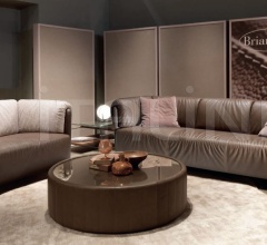 Настольная лампа GLOBAL Настольная лампа GLOBAL фабрика Brianform