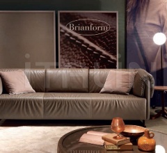 Напольный светильник GLOBAL Напольный светильник GLOBAL фабрика Brianform