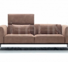 Диван FRAME Диван FRAME фабрика Brianform