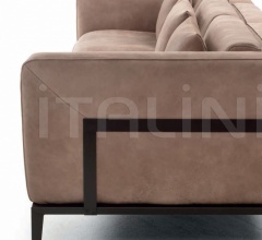 Диван FRAME Диван FRAME фабрика Brianform