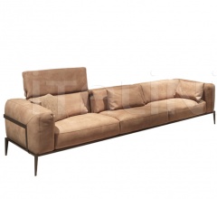 Диван FRAME Диван FRAME фабрика Brianform