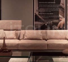 Диван FRAME Диван FRAME фабрика Brianform