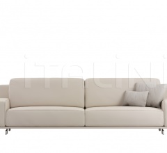 Диван BABYLON Диван BABYLON фабрика Brianform