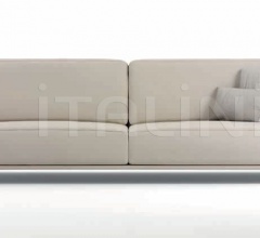 Диван BABYLON Диван BABYLON фабрика Brianform