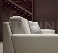 Диван BABYLON Диван BABYLON фабрика Brianform