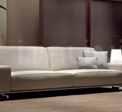 Диван BABYLON Диван BABYLON фабрика Brianform