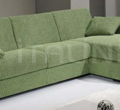 Диван-кровать JAZZ Диван-кровать JAZZ фабрика New trend concepts