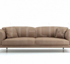 Диван NEW SPARK Диван NEW SPARK фабрика Brianform