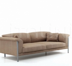 Диван NEW SPARK Диван NEW SPARK фабрика Brianform