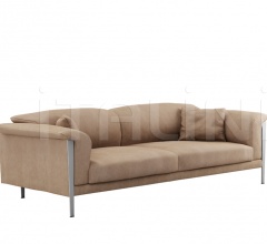 Диван NEW SPARK Диван NEW SPARK фабрика Brianform