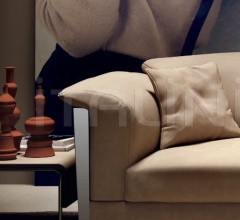 Диван NEW SPARK Диван NEW SPARK фабрика Brianform