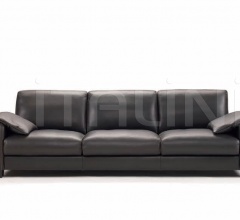 Модульный диван CAMELIA Модульный диван CAMELIA фабрика Brianform