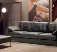 Модульный диван CAMELIA Модульный диван CAMELIA фабрика Brianform