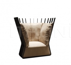 Кресло AMELIE Кресло AMELIE фабрика Brianform