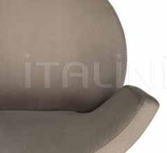 Кресло HIP HOP Кресло HIP HOP фабрика Brianform