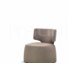 Кресло HIP HOP Кресло HIP HOP фабрика Brianform