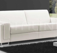 Диван-кровать LIONEL фабрика New trend concepts