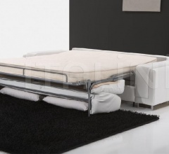 Диван-кровать LIONEL фабрика New trend concepts