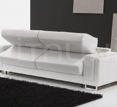 Диван-кровать LIONEL фабрика New trend concepts