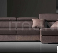 Диван-кровать STATUS Диван-кровать STATUS фабрика New trend concepts