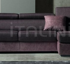 Диван-кровать STATUS Диван-кровать STATUS фабрика New trend concepts