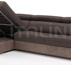 Диван-кровать STATUS Диван-кровать STATUS фабрика New trend concepts