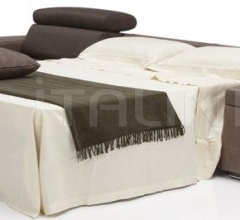 Диван-кровать STATUS Диван-кровать STATUS фабрика New trend concepts