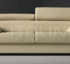 Диван-кровать TINTORETTO Диван-кровать TINTORETTO фабрика New trend concepts