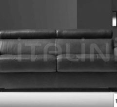 Диван-кровать YALTA Диван-кровать YALTA фабрика New trend concepts