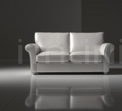 Диван-кровать BETULLA фабрика New trend concepts