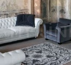 Диван DESIRE Диван DESIRE фабрика IDP