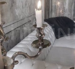 Диван DESIRE Диван DESIRE фабрика IDP