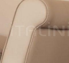 Кресло ELBA Кресло ELBA фабрика IDP