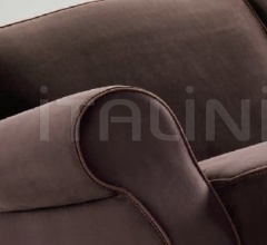 Диван PANAMERA Диван PANAMERA фабрика IDP