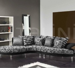 Диван ALIBI Диван ALIBI фабрика New trend concepts