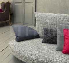 Диван ALIBI Диван ALIBI фабрика New trend concepts