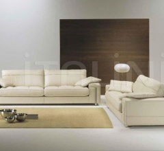 Диван ALTEREGO фабрика New trend concepts