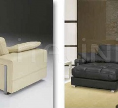 Диван ALTEREGO фабрика New trend concepts