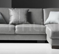 Диван ARRONE Диван ARRONE фабрика New trend concepts