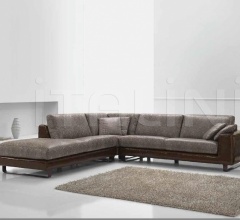 Диван CAMEL Диван CAMEL фабрика New trend concepts