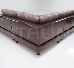 Диван CAMEL Диван CAMEL фабрика New trend concepts