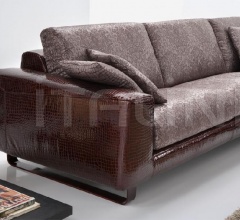 Диван CAMEL Диван CAMEL фабрика New trend concepts