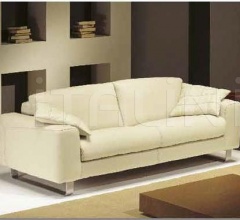 Диван CAMEL Диван CAMEL фабрика New trend concepts