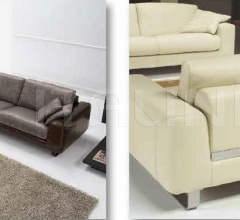 Диван CAMEL Диван CAMEL фабрика New trend concepts