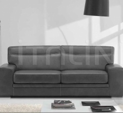 Диван CAPRICORNO Диван CAPRICORNO фабрика New trend concepts