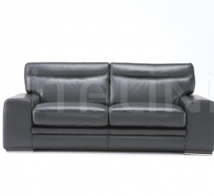 Диван CAPRICORNO Диван CAPRICORNO фабрика New trend concepts