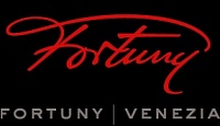 Фабрика Fortuny